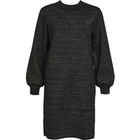 Kleid 'Reynard' von Object