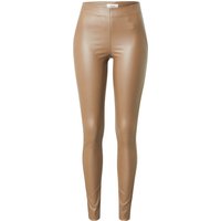 Leggings 'Belle' von Object