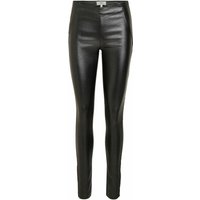 Leggings 'Belle' von Object