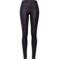 Leggings 'Belle' von Object