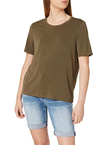 OBJANNIE S/S T-Shirt NOOS von Object