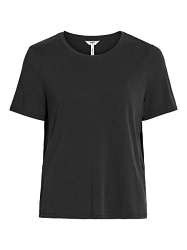 OBJANNIE S/S T-Shirt NOOS OBJANNIE S/S T-Shirt NOOS von Object