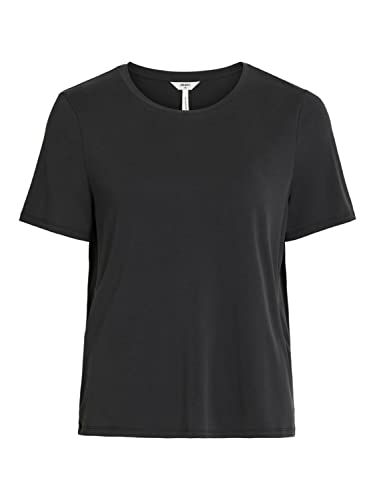 OBJANNIE S/S T-Shirt NOOS von Object