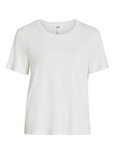 OBJANNIE S/S T-Shirt NOOS von Object