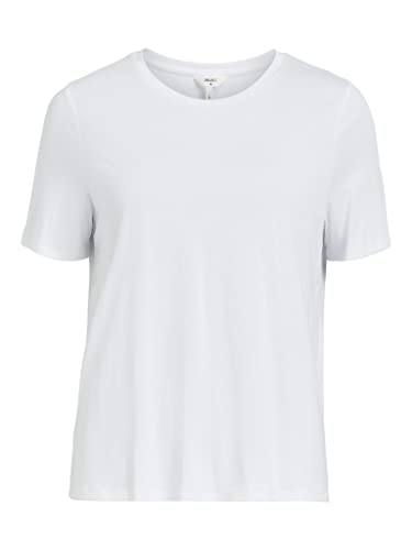 OBJANNIE S/S T-Shirt NOOS von Object