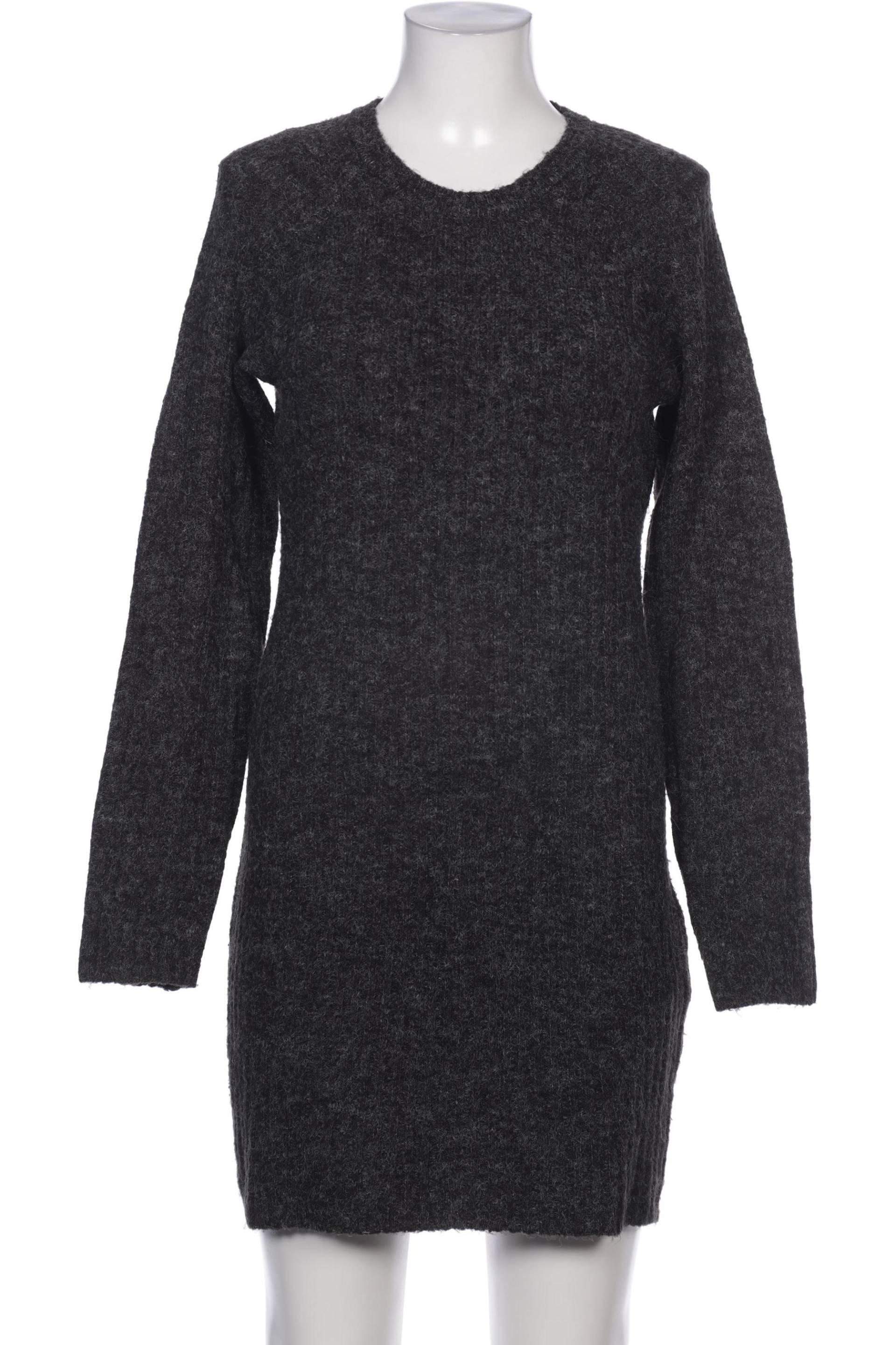 OBJECT Damen Pullover, schwarz von Object