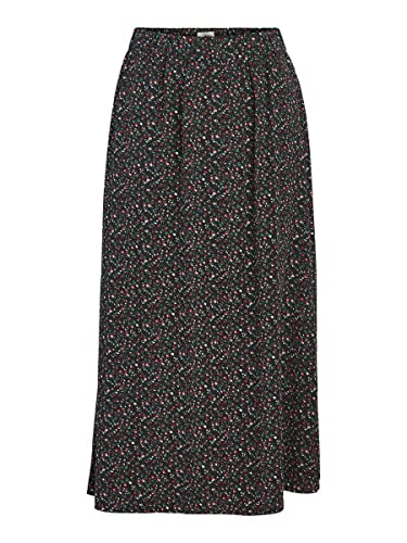 OBJEMA Bobbie Skirt NOOS von Object