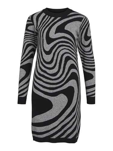 Object Female Strickkleid OBJRAY Object Female Strickkleid OBJRAY von Object
