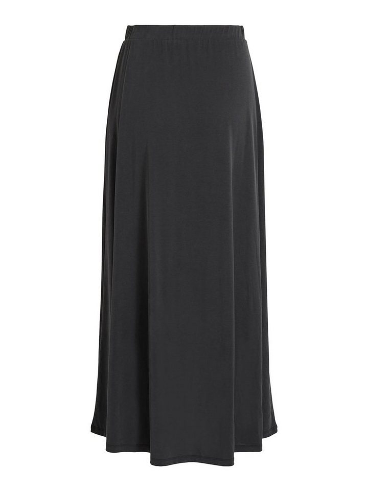 Object Faltenrock Annie (1-tlg) Wickel-Design von Object