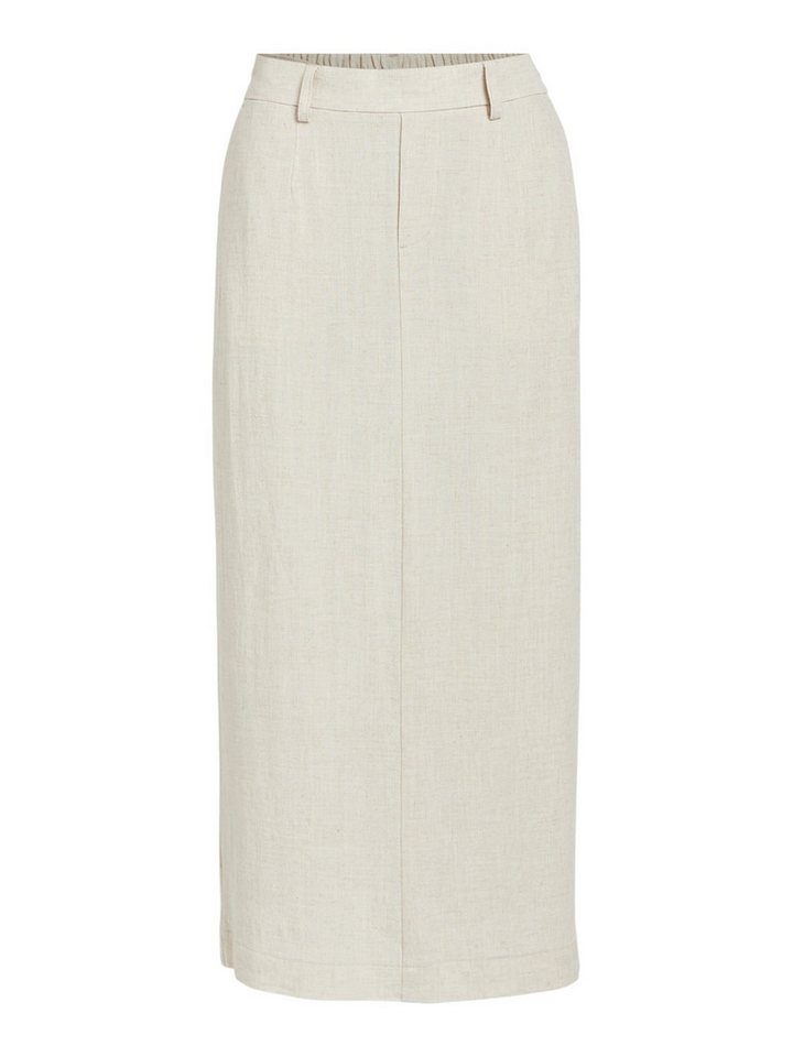 Object A-Linien-Rock Sanne (1-tlg) Drapiert/gerafft von Object