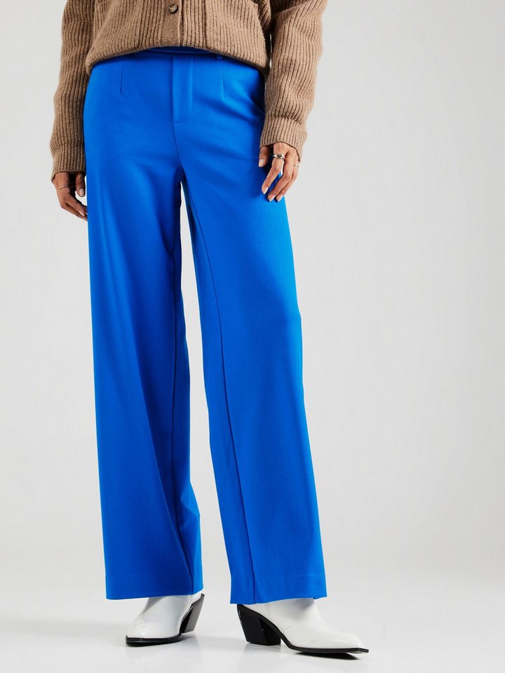 Object Bundfaltenhose OBJLisa (1-tlg) Drapiert/gerafft von Object