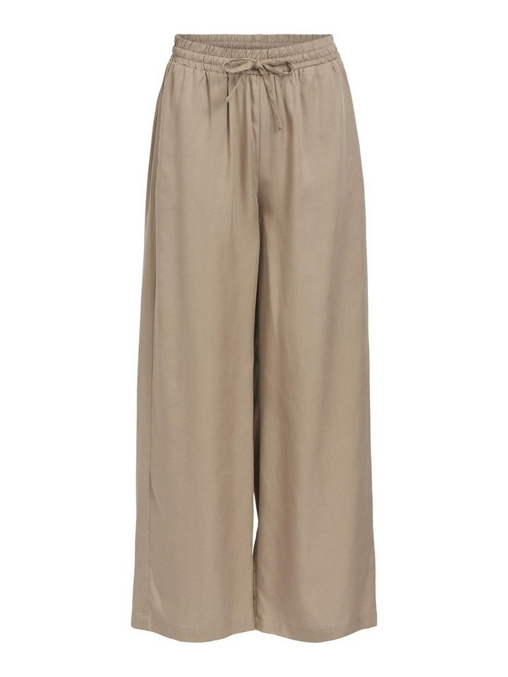 Object Chinohose von Object
