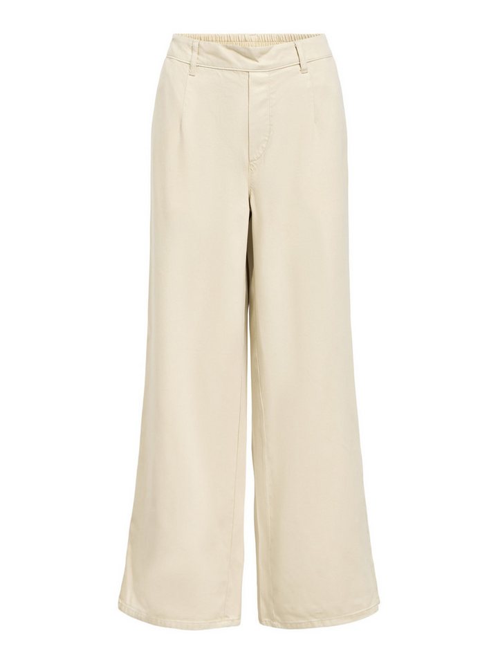Object Chinohose Object Chinohose von Object