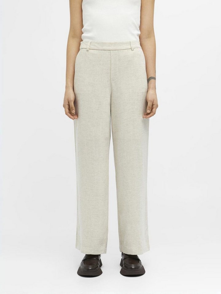 Object Chinohose von Object