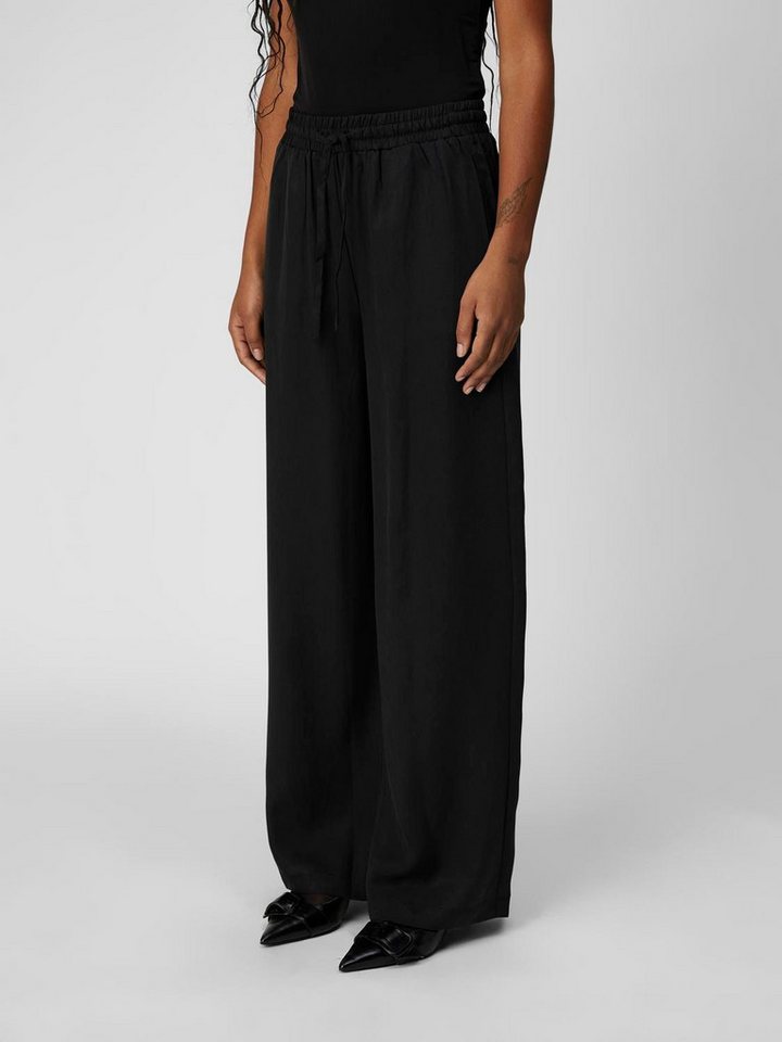 Object Chinohose Object Chinohose von Object