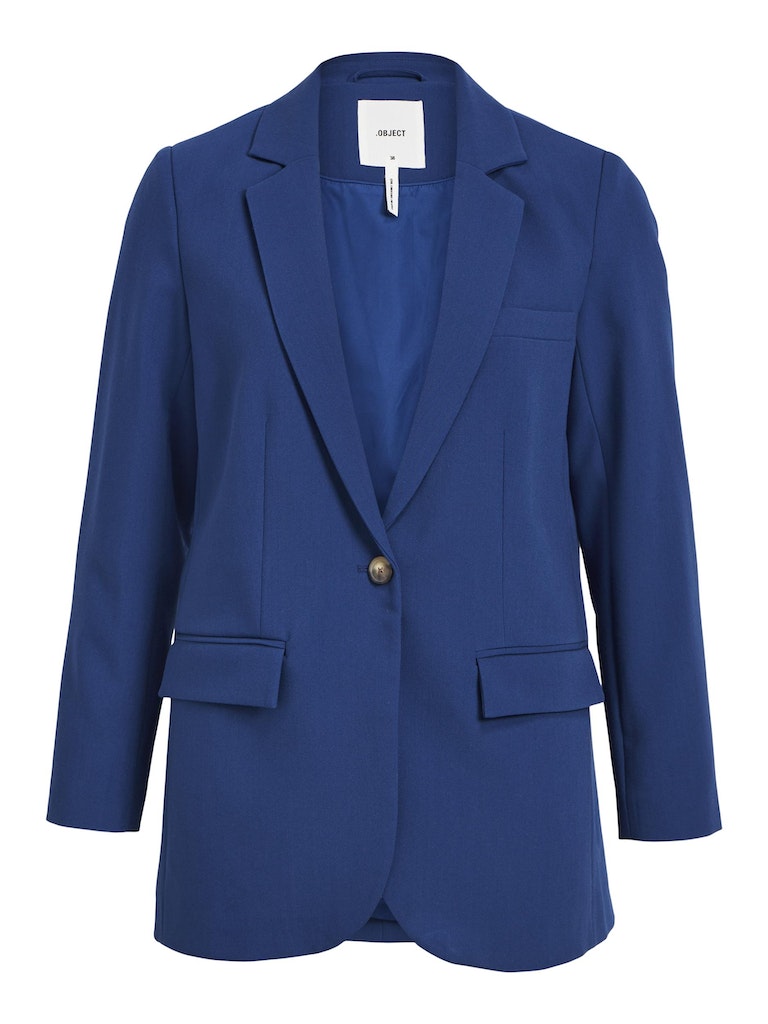 Object Damen Blazer 23035737 von Object