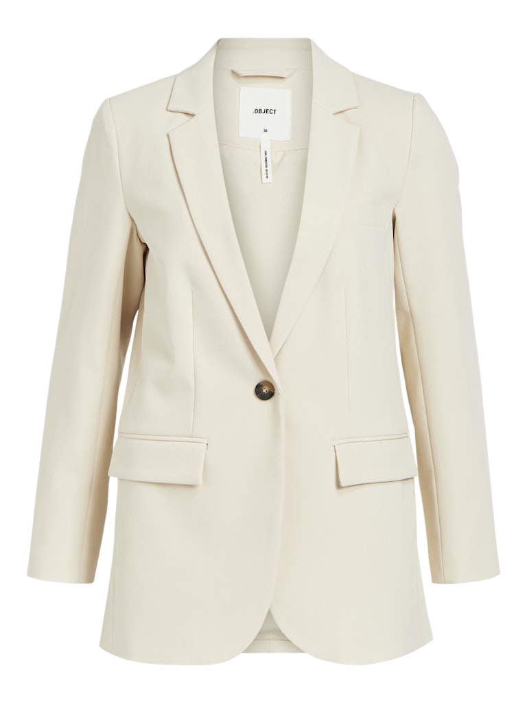 Object Damen Blazer 23035737 von Object