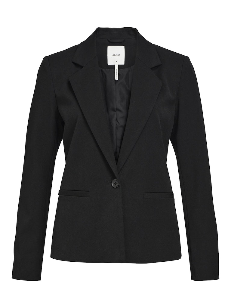 Object Damen Blazer 23043420 von Object