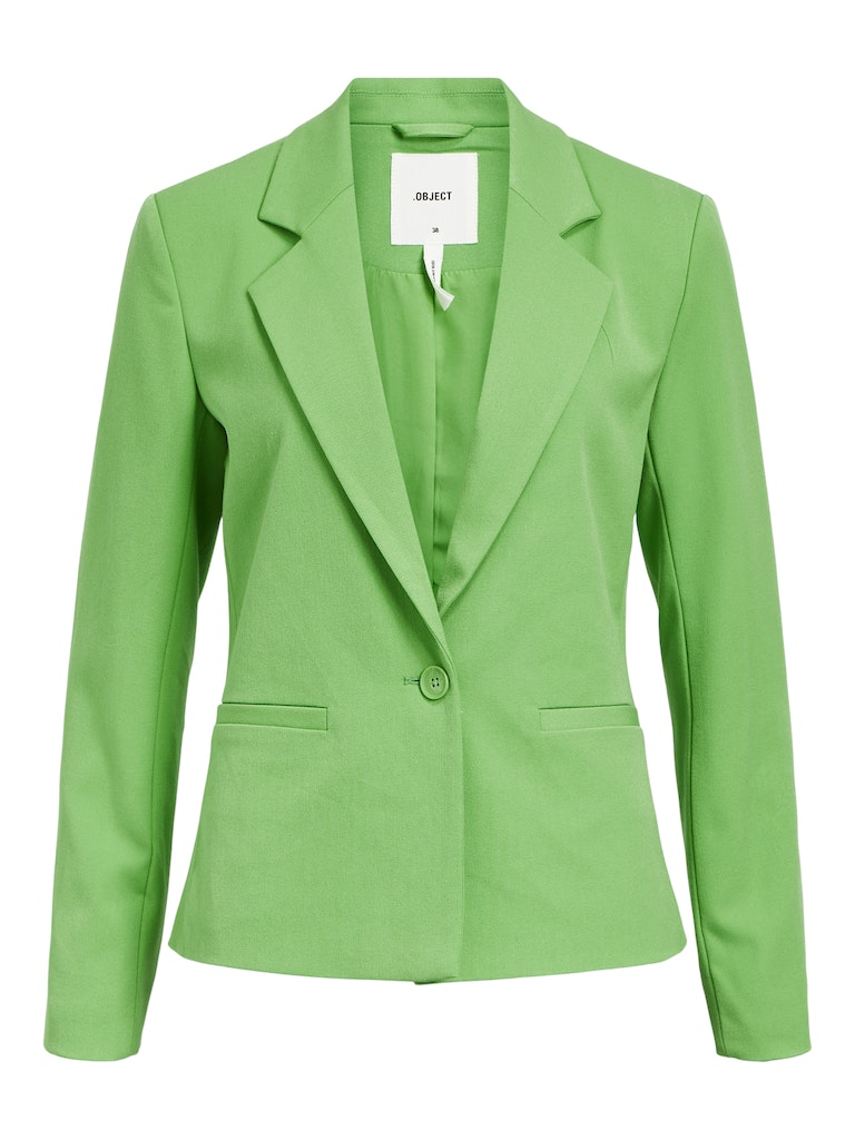 Object Damen Blazer 23043420 Object Damen Blazer 23043420 von Object