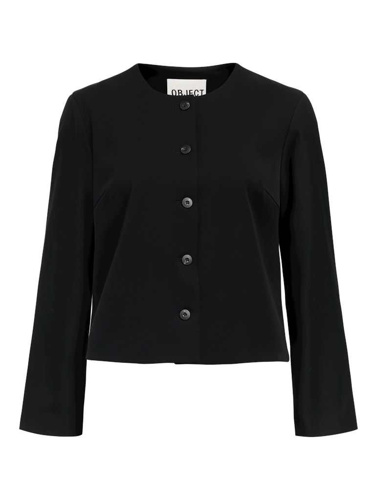Object Damen Blazer 23048148 von Object