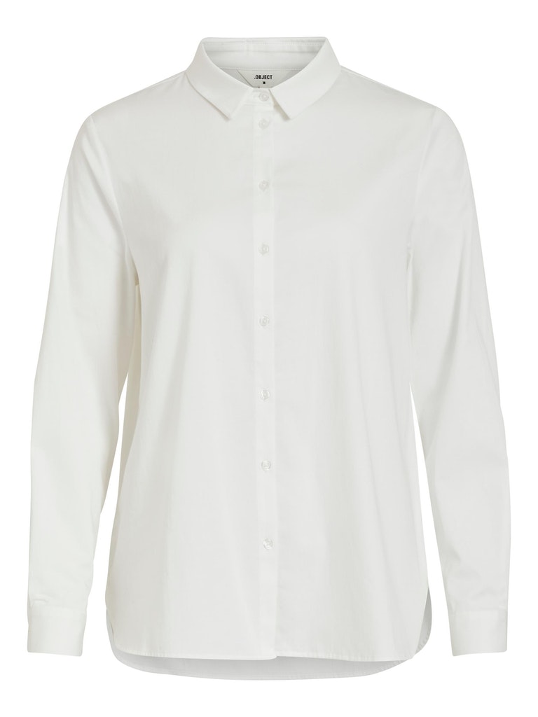 Object Damen Bluse 23032978 Object Damen Bluse 23032978 von Object