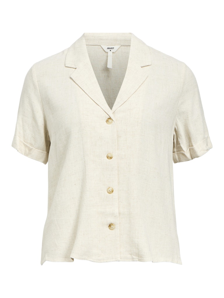 Object Damen Bluse 23045709 von Object