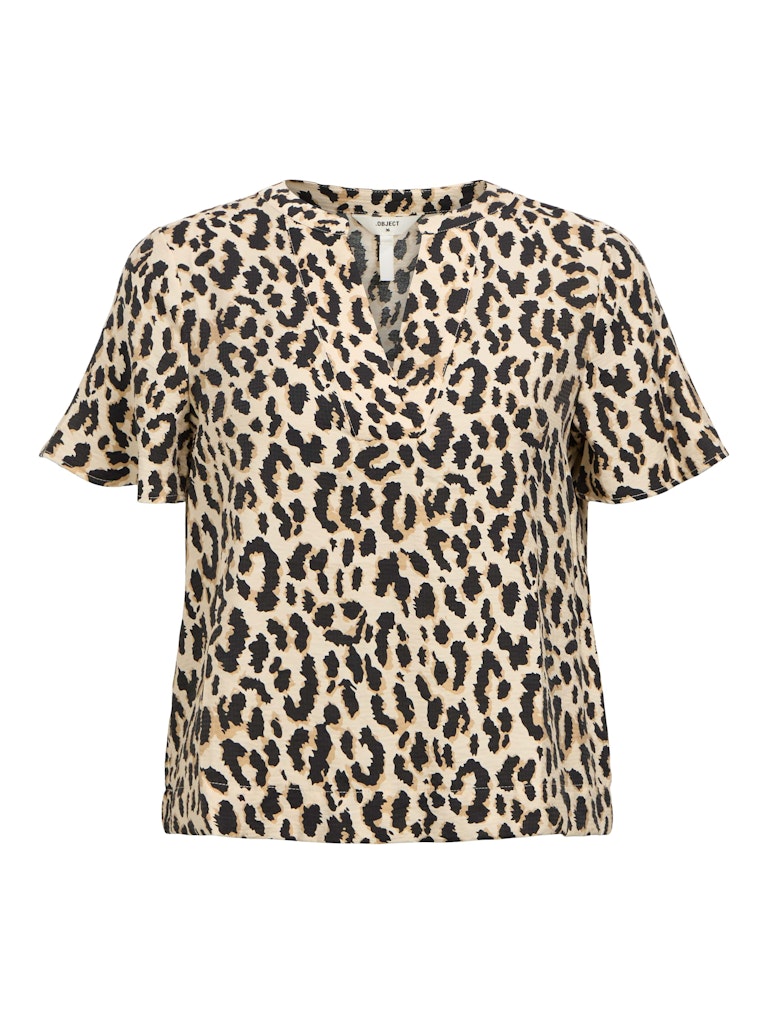 Object Damen Bluse 23045928 Object Damen Bluse 23045928 von Object