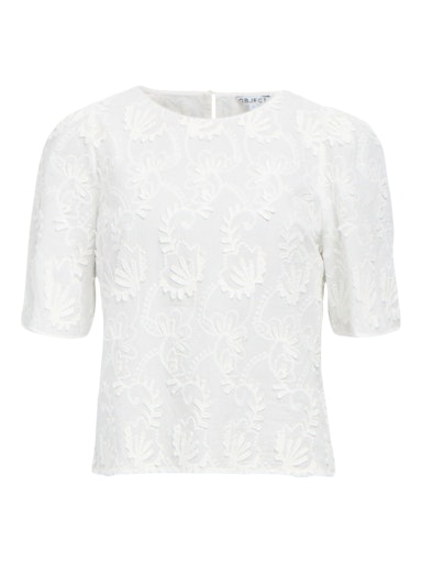 Object Damen Bluse 23048111 Object Damen Bluse 23048111 von Object