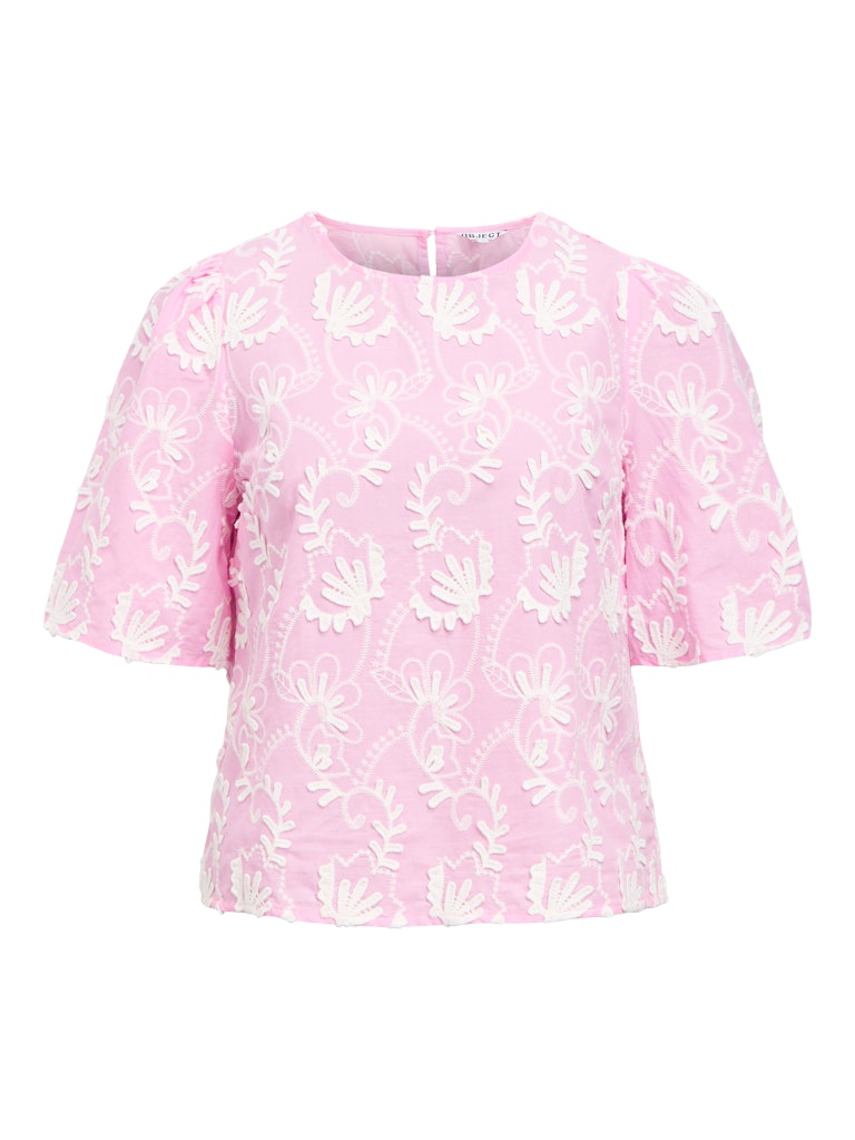 Object Damen Bluse 23048111 Object Damen Bluse 23048111 von Object