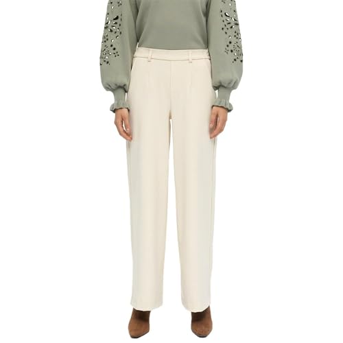 OBJECT Female Hose Wide Fit von Object