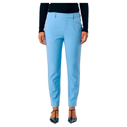 Object Female Hose OBJLISA von Object