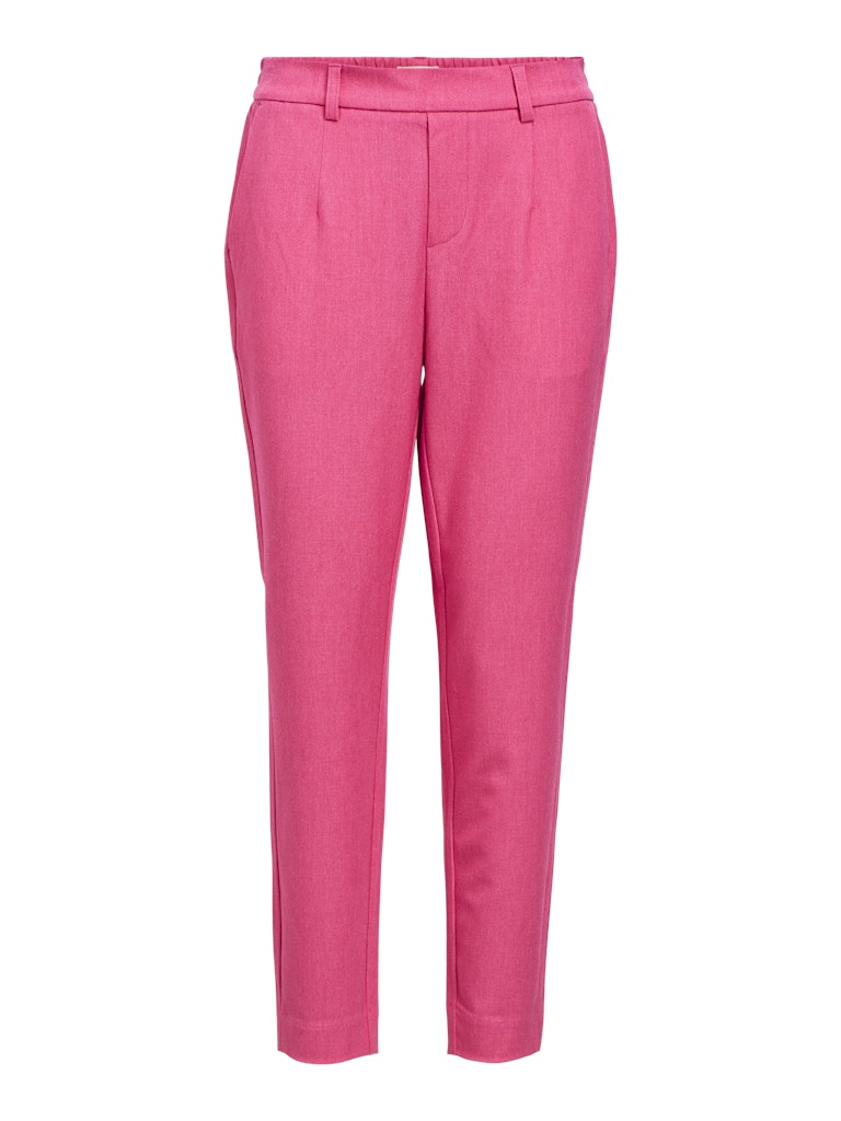 Object Damen Hose 23029728 von Object