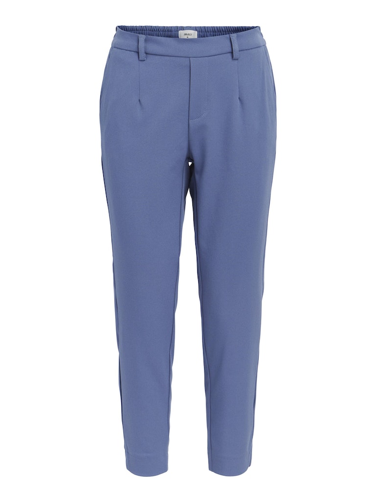 Object Damen Hose 23029728 von Object