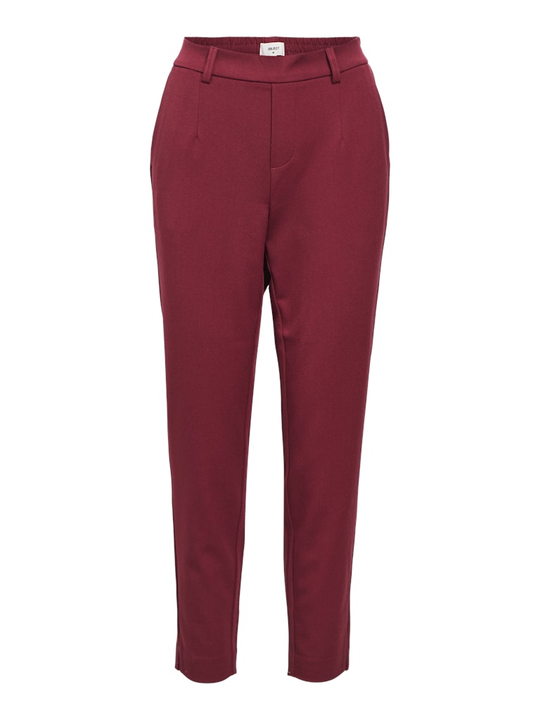 Object Damen Hose 23029728 von Object