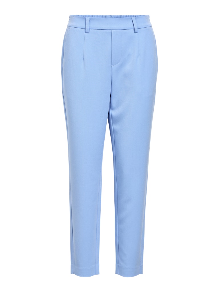 Object Damen Hose 23029728 von Object