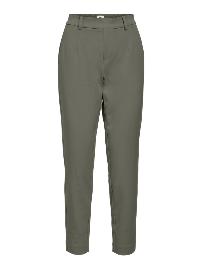 Object Damen Hose 23029728 von Object