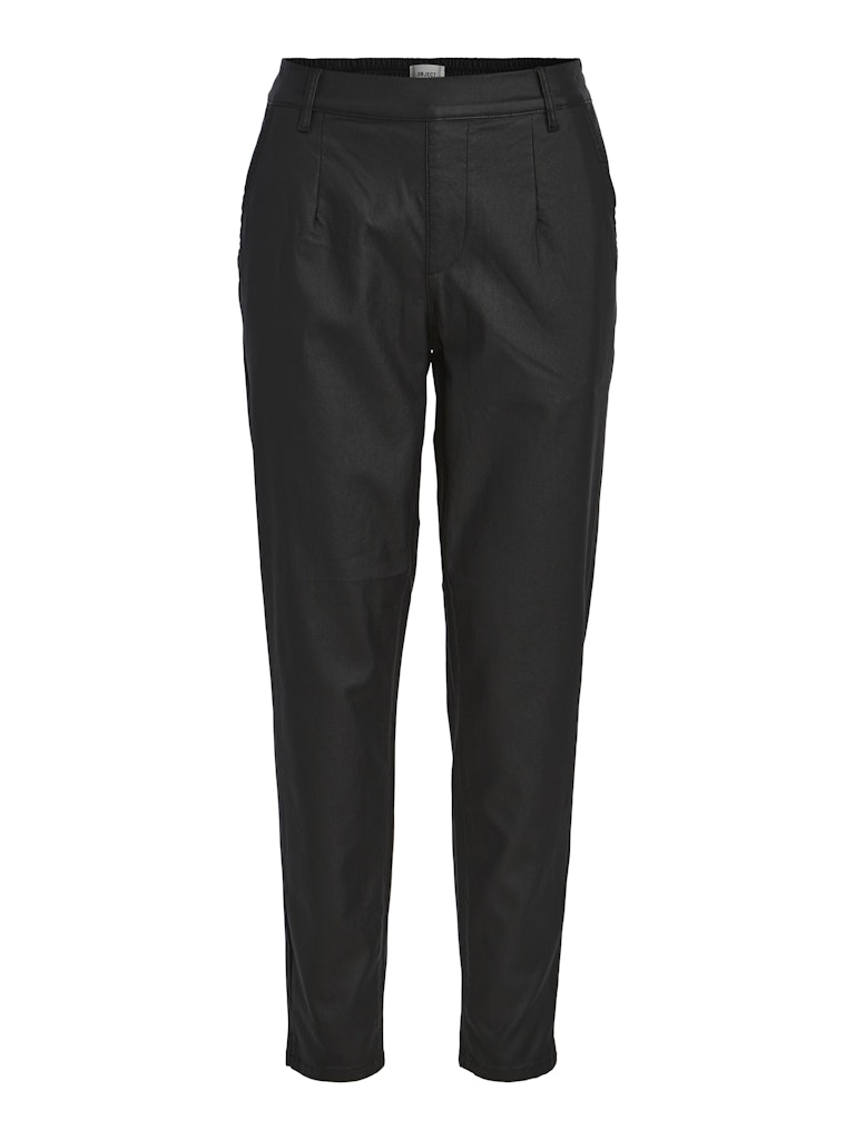 Object Damen Hose 23034937 von Object