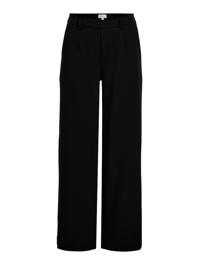 Object Damen Hose 23037921 von Object