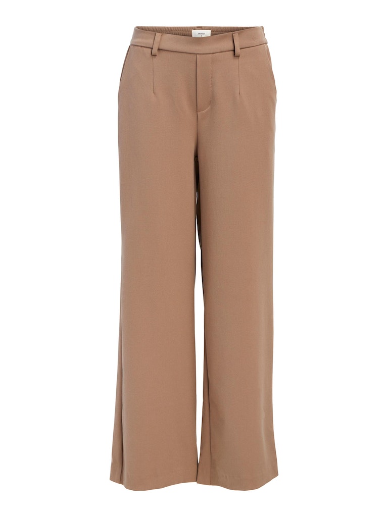 Object Damen Hose 23037921 von Object