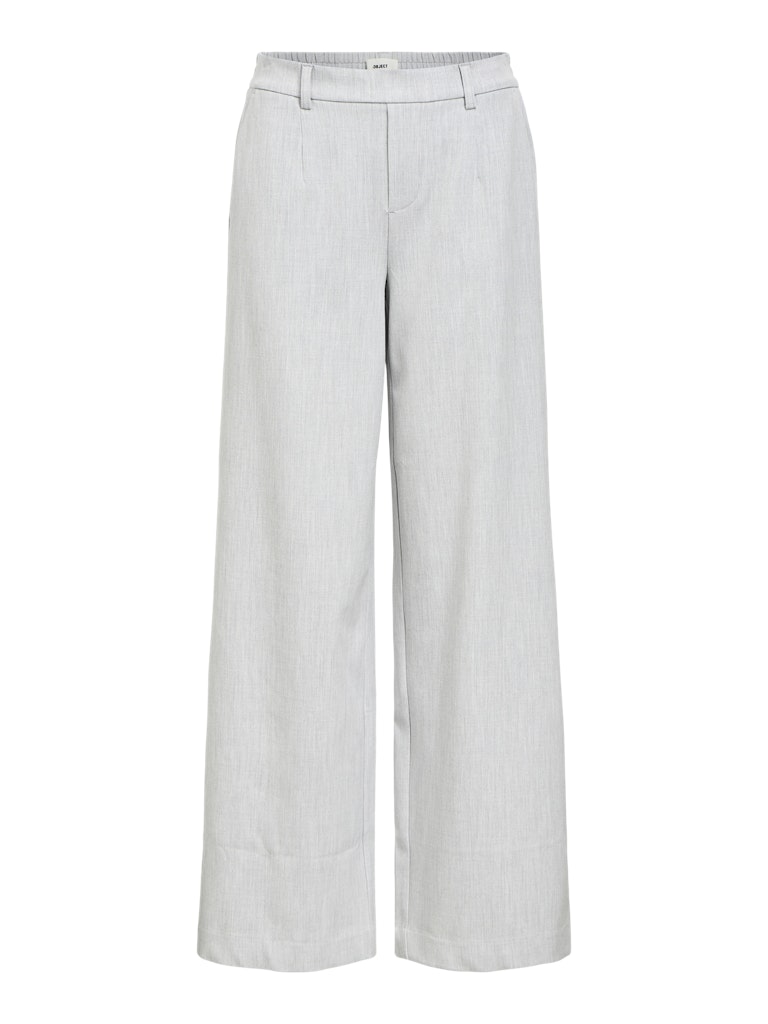 Object Damen Hose 23037921 von Object