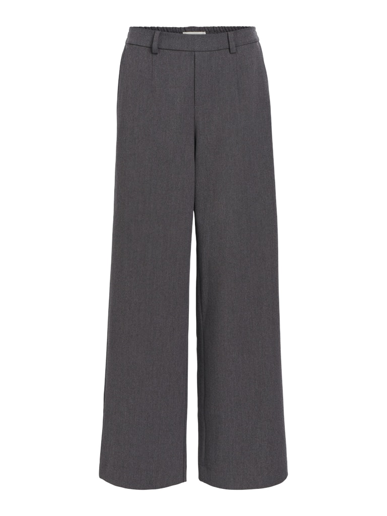 Object Damen Hose 23037921 von Object