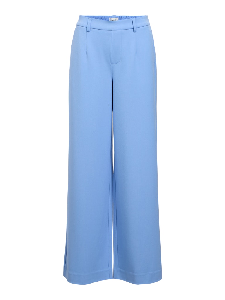 Object Damen Hose 23037921 von Object