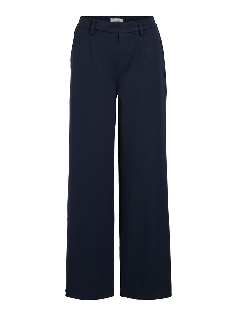 Object Damen Hose 23037921 Object Damen Hose 23037921 von Object