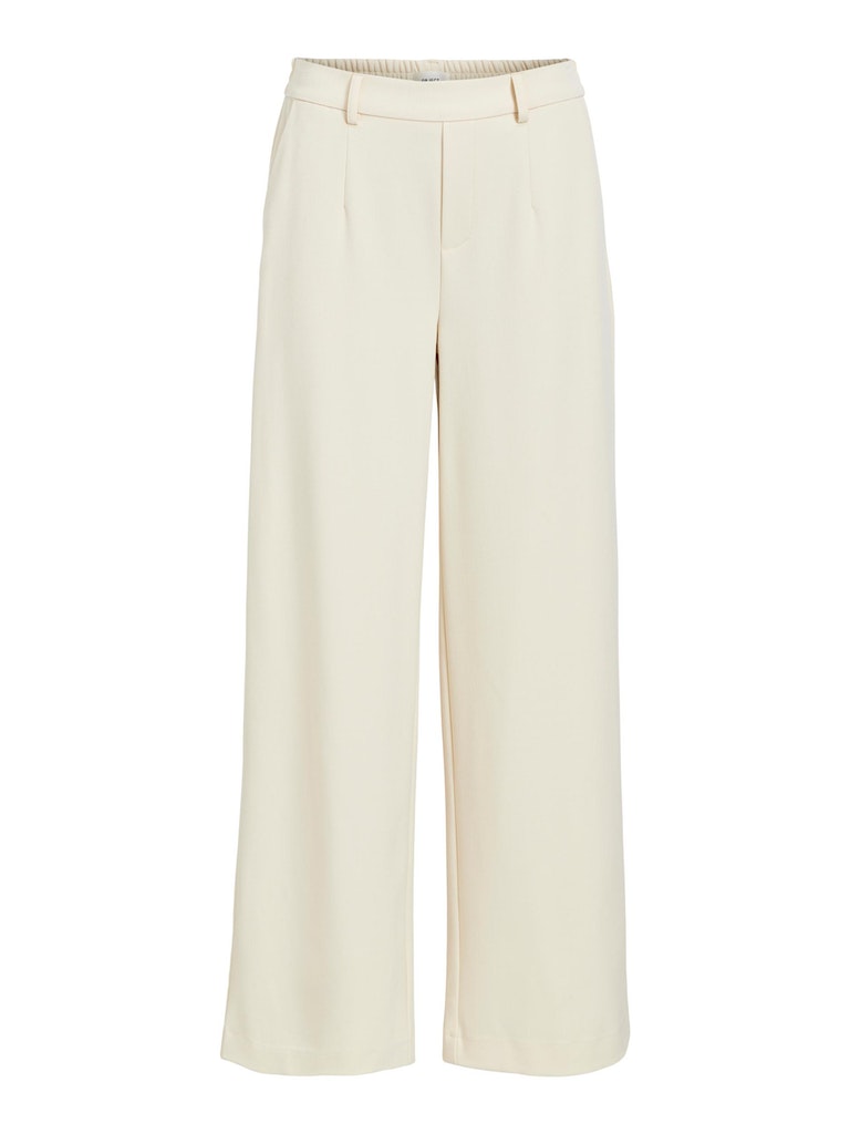 Object Damen Hose 23037921 von Object