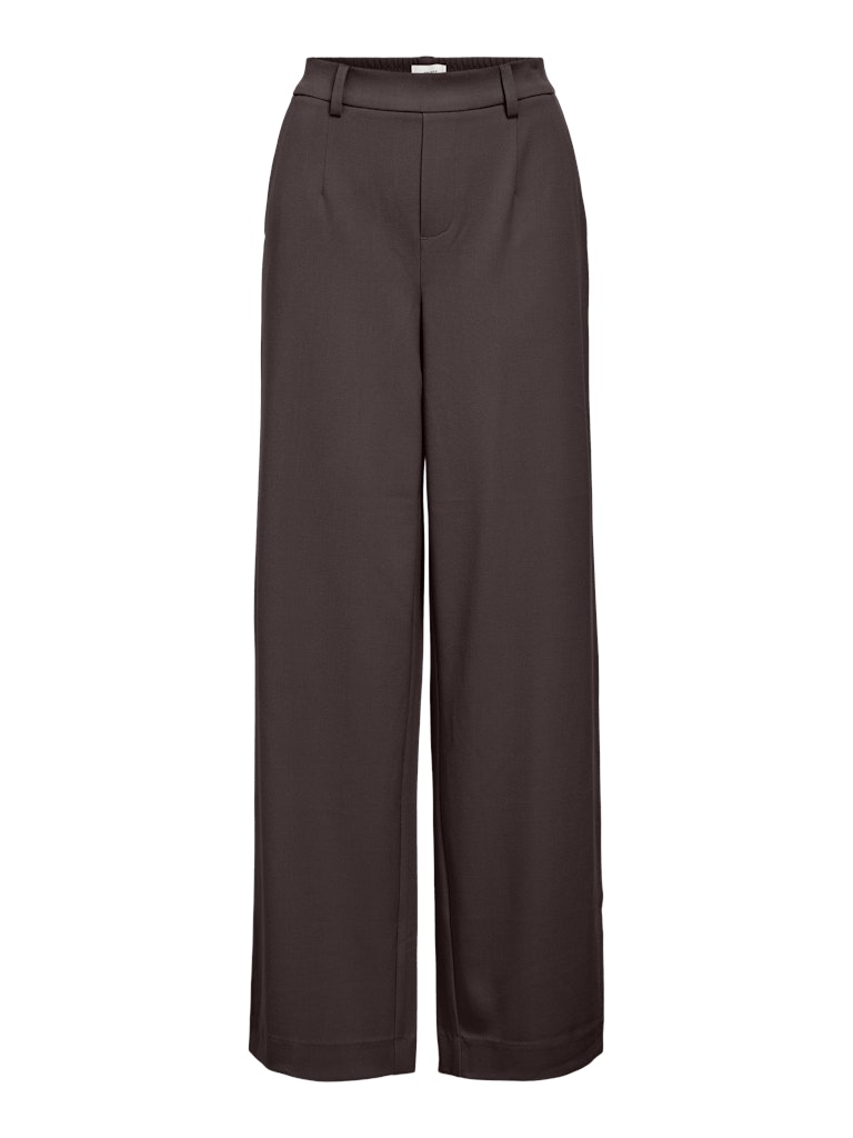 Object Damen Hose 23037921 von Object
