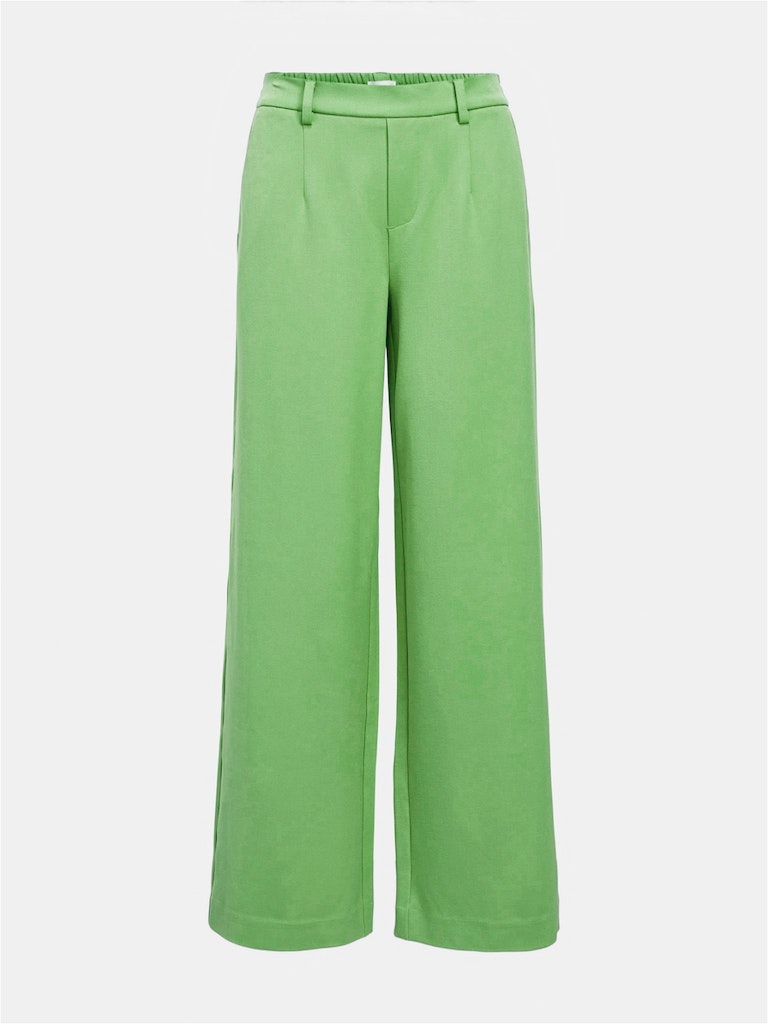 Object Damen Hose 23037921 von Object