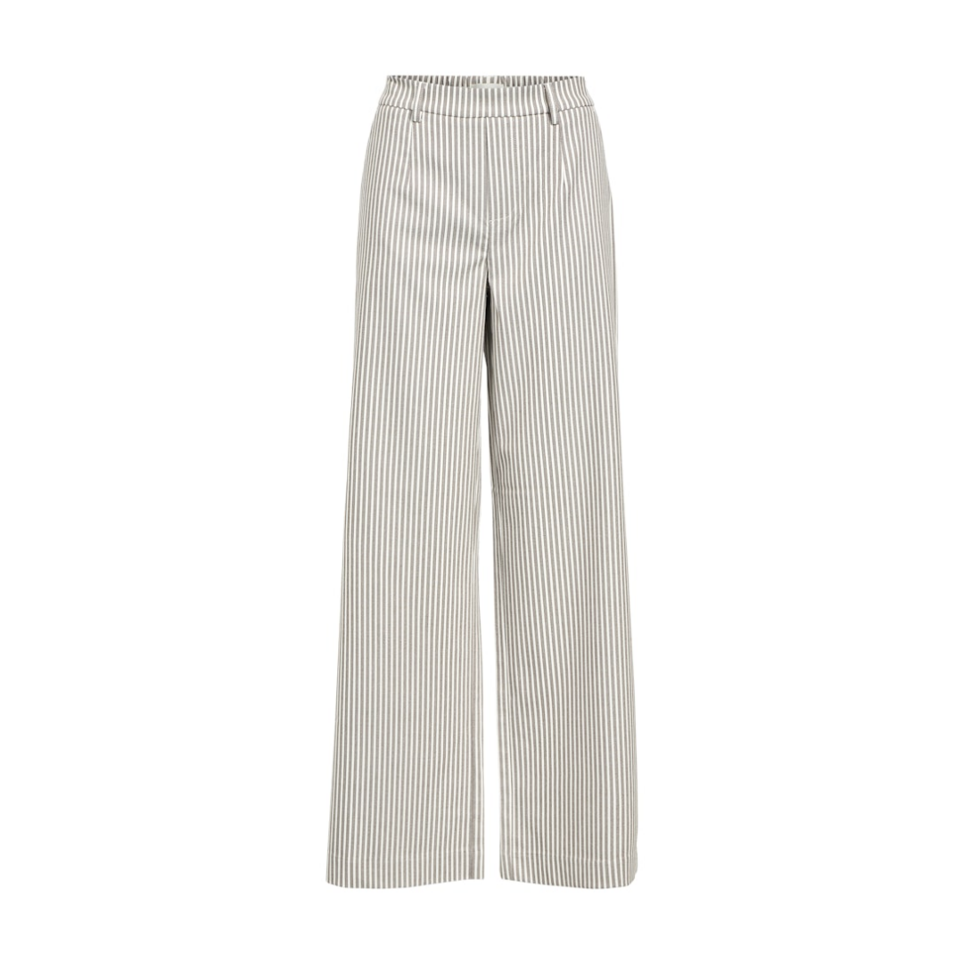 Object Damen Hose 23040544 von Object