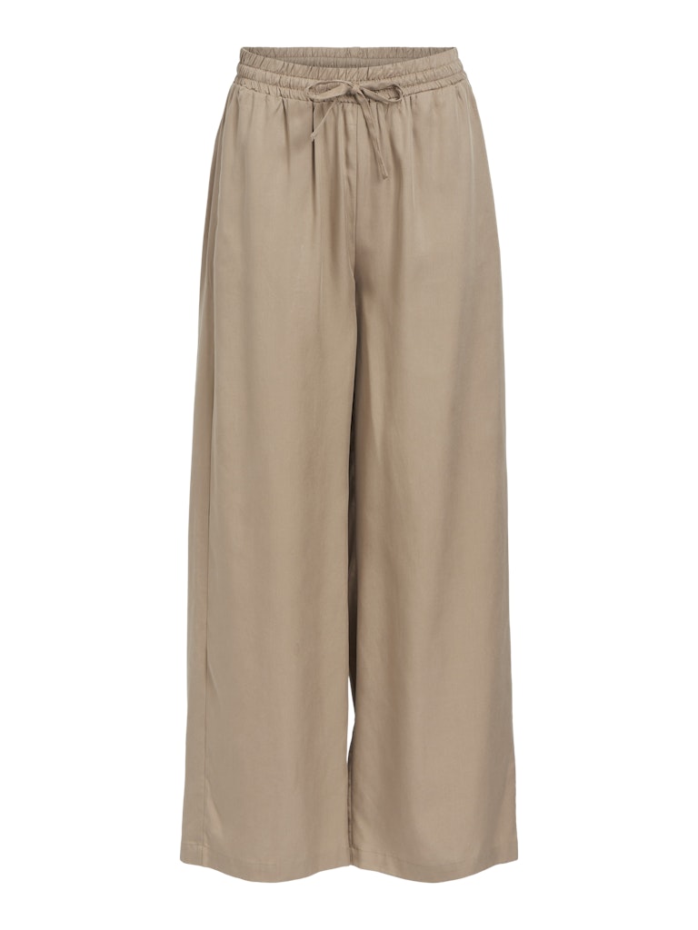 Object Damen Hose 23040665 Object Damen Hose 23040665 von Object