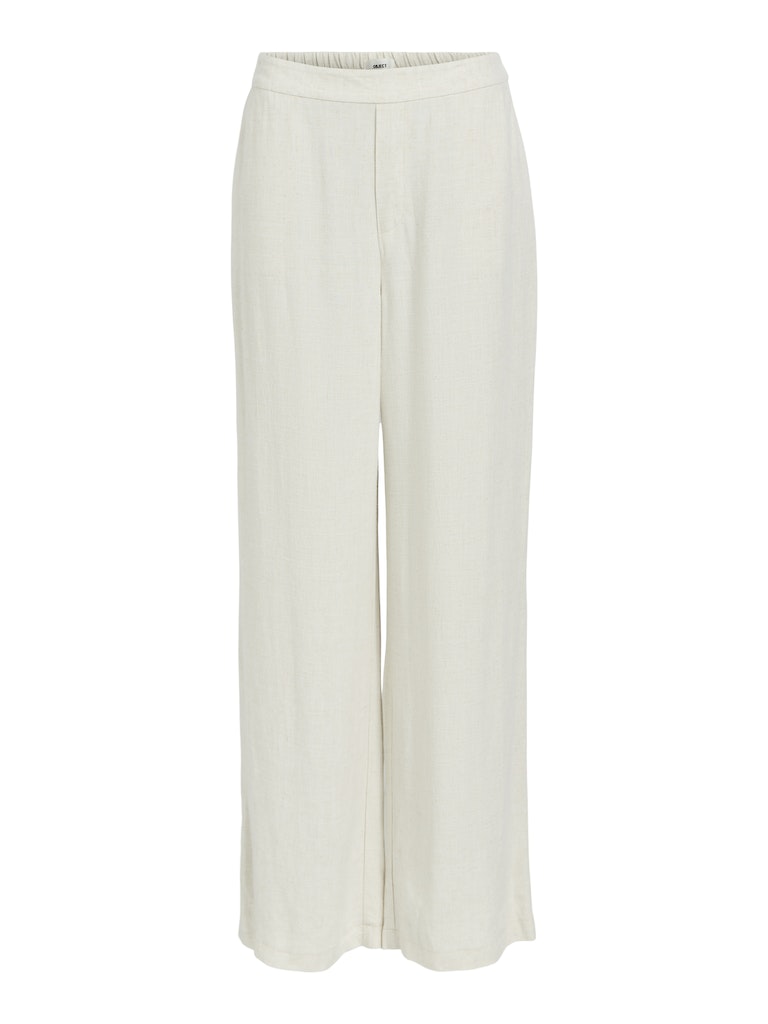 Object Damen Hose 23040671 von Object