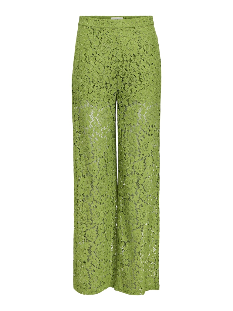 Object Damen Hose 23044382 von Object